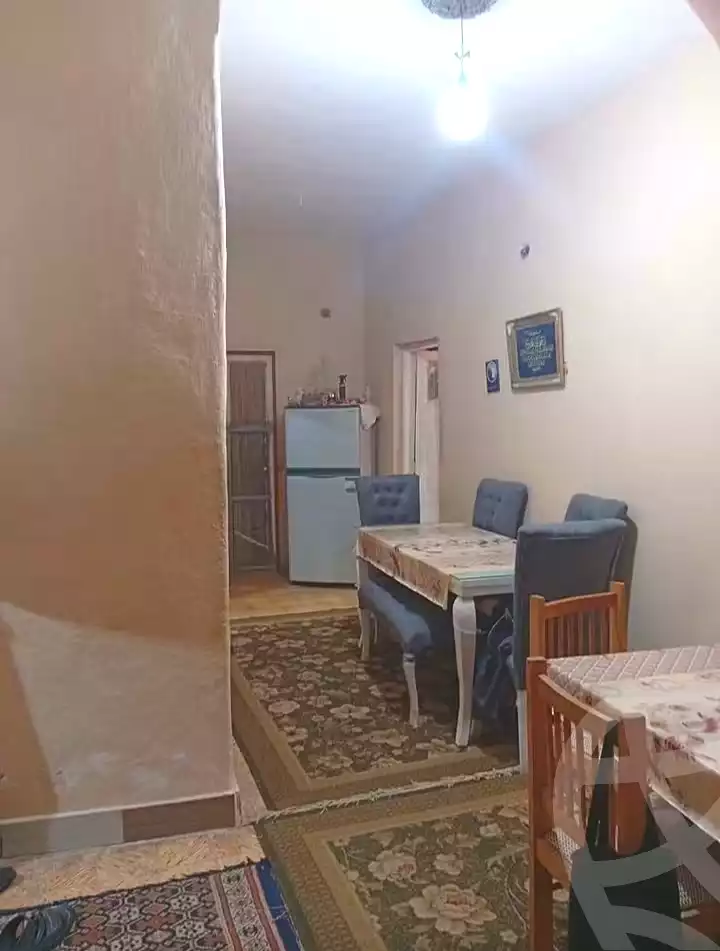 https://aqarmap.com.eg/en/listing/7280814-for-sale-alexandria-al-agamy-bw-ywsf