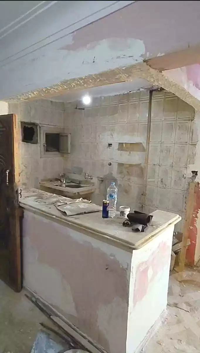 https://aqarmap.com.eg/en/listing/7280814-for-sale-alexandria-al-agamy-bw-ywsf