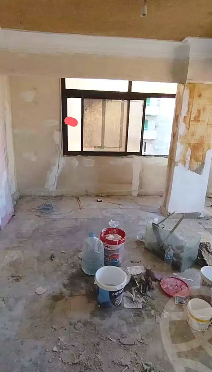https://aqarmap.com.eg/en/listing/7280814-for-sale-alexandria-al-agamy-bw-ywsf