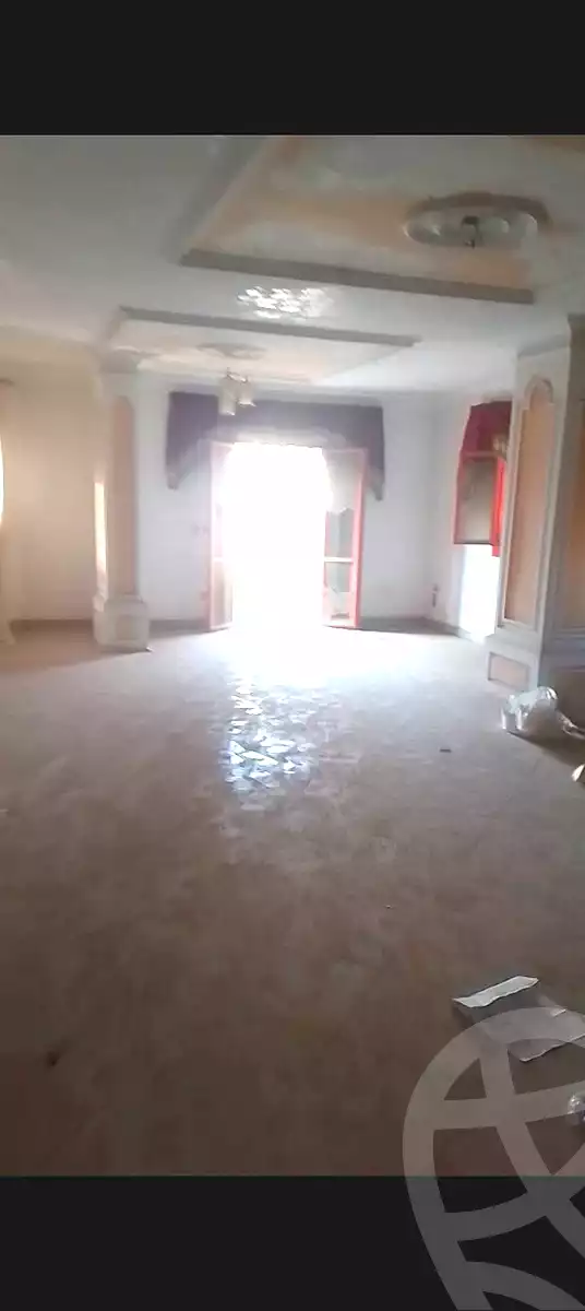 https://aqarmap.com.eg/en/listing/7281608-for-rent-cairo-faisal-shareaa-el-safa-wa-el-marwah