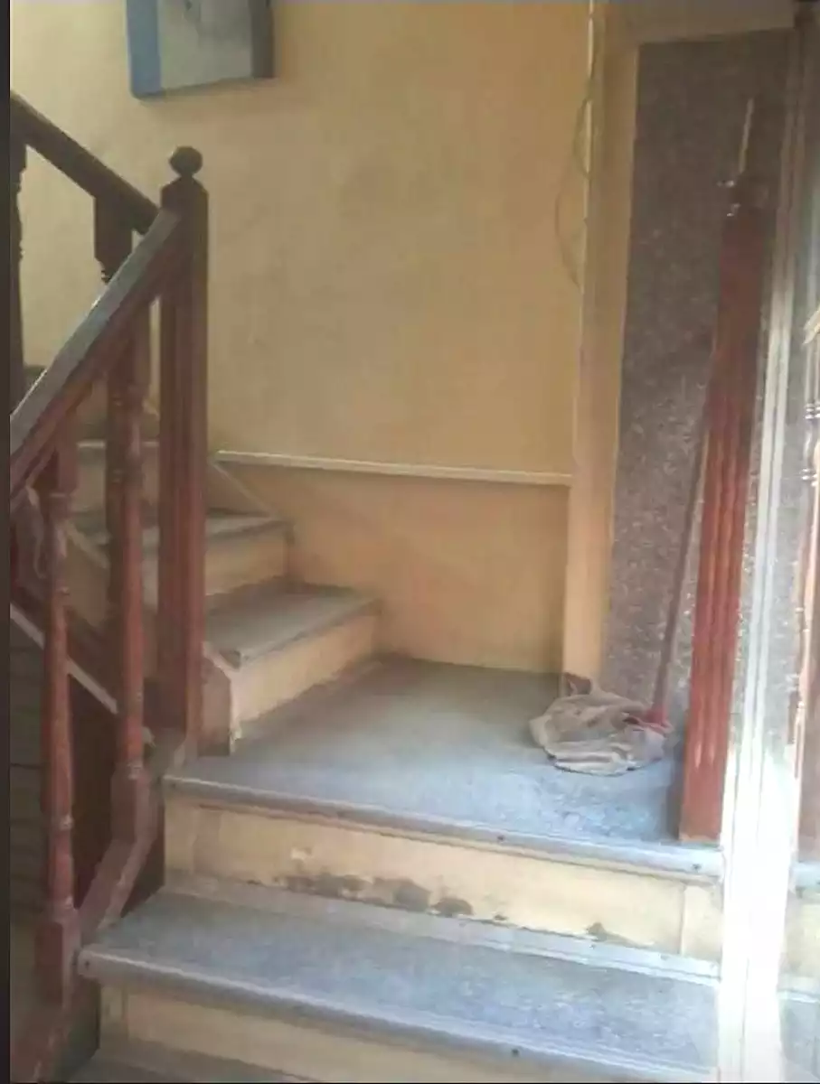 https://aqarmap.com.eg/en/listing/7281613-for-rent-cairo-dokki