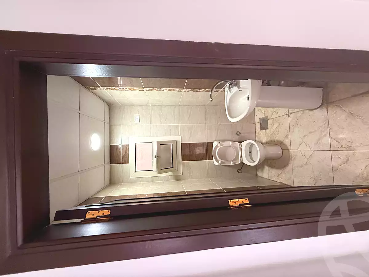 https://aqarmap.com.eg/en/listing/7281616-for-rent-cairo-6th-of-october-central-axis