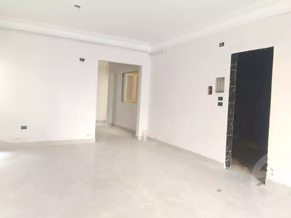 https://aqarmap.com.eg/ar/listing/7281626-for-rent-cairo-heliopolis-sheraton-mostafa-refaat-st
