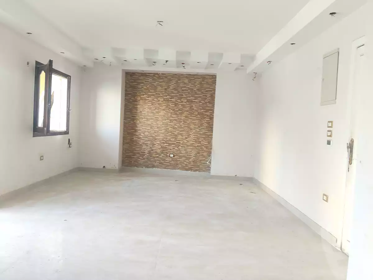 https://aqarmap.com.eg/ar/listing/7281626-for-rent-cairo-heliopolis-sheraton-mostafa-refaat-st
