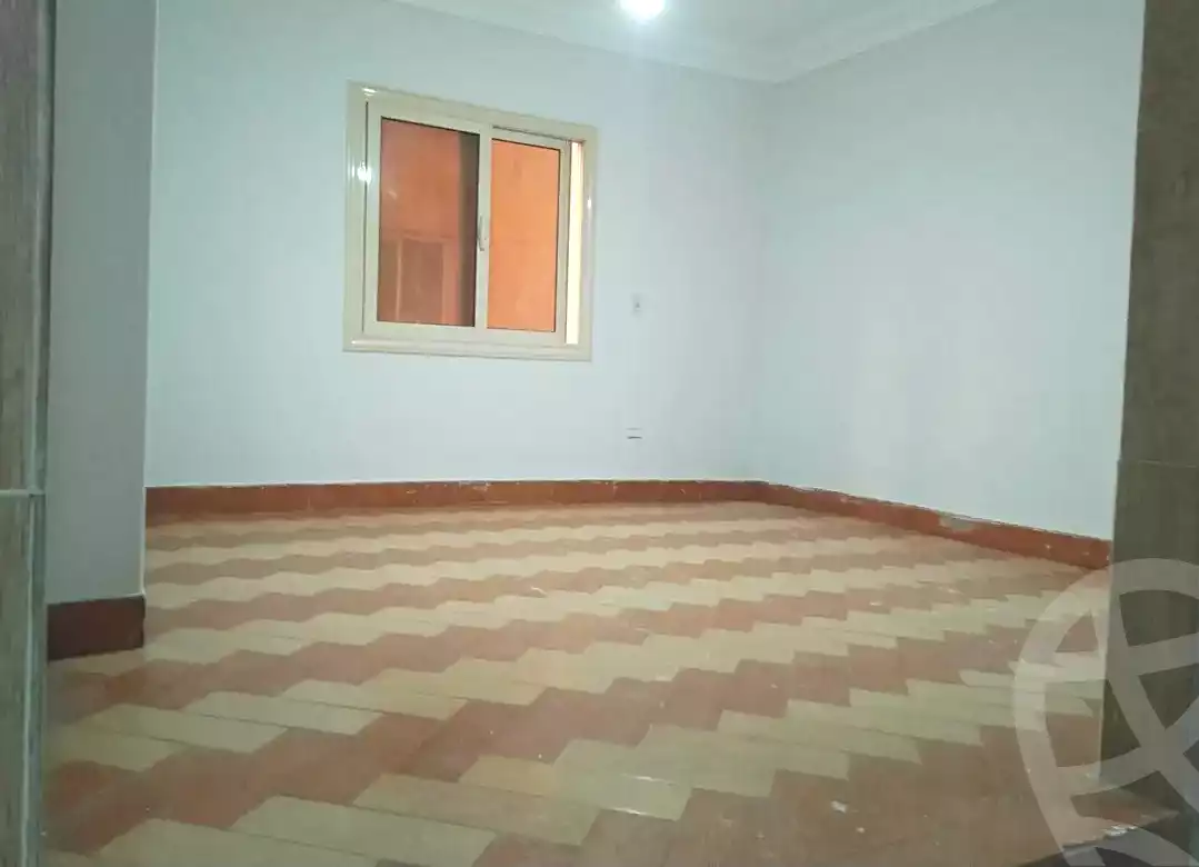 https://aqarmap.com.eg/en/listing/7281632-for-sale-cairo-faisal-hassan-mohamed-st