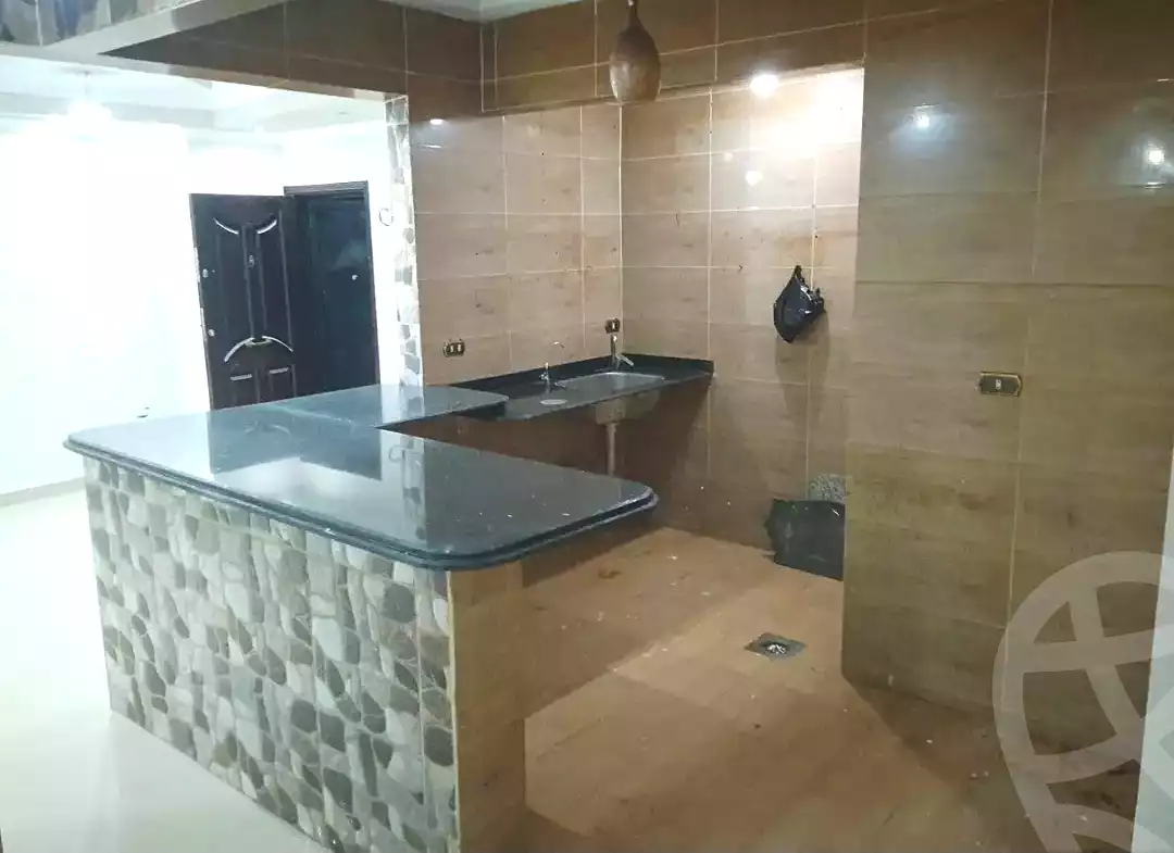https://aqarmap.com.eg/en/listing/7281632-for-sale-cairo-faisal-hassan-mohamed-st