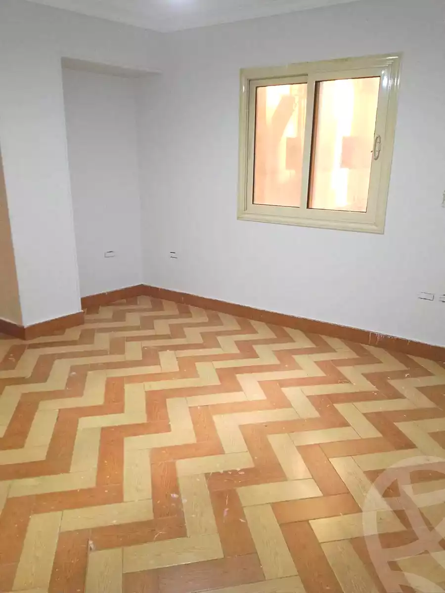 https://aqarmap.com.eg/en/listing/7281632-for-sale-cairo-faisal-hassan-mohamed-st