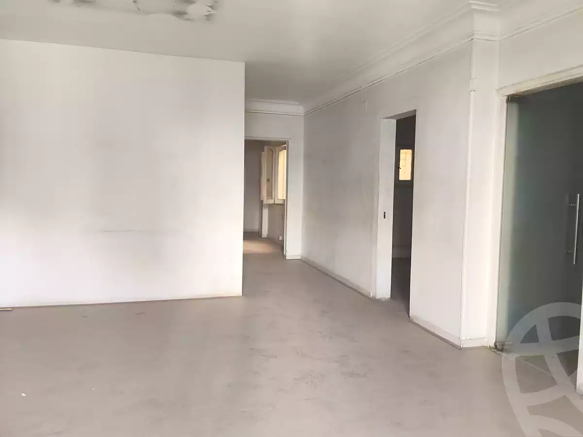 https://aqarmap.com.eg/en/listing/7281634-for-rent-cairo-heliopolis-sheraton-mostafa-refaat-st