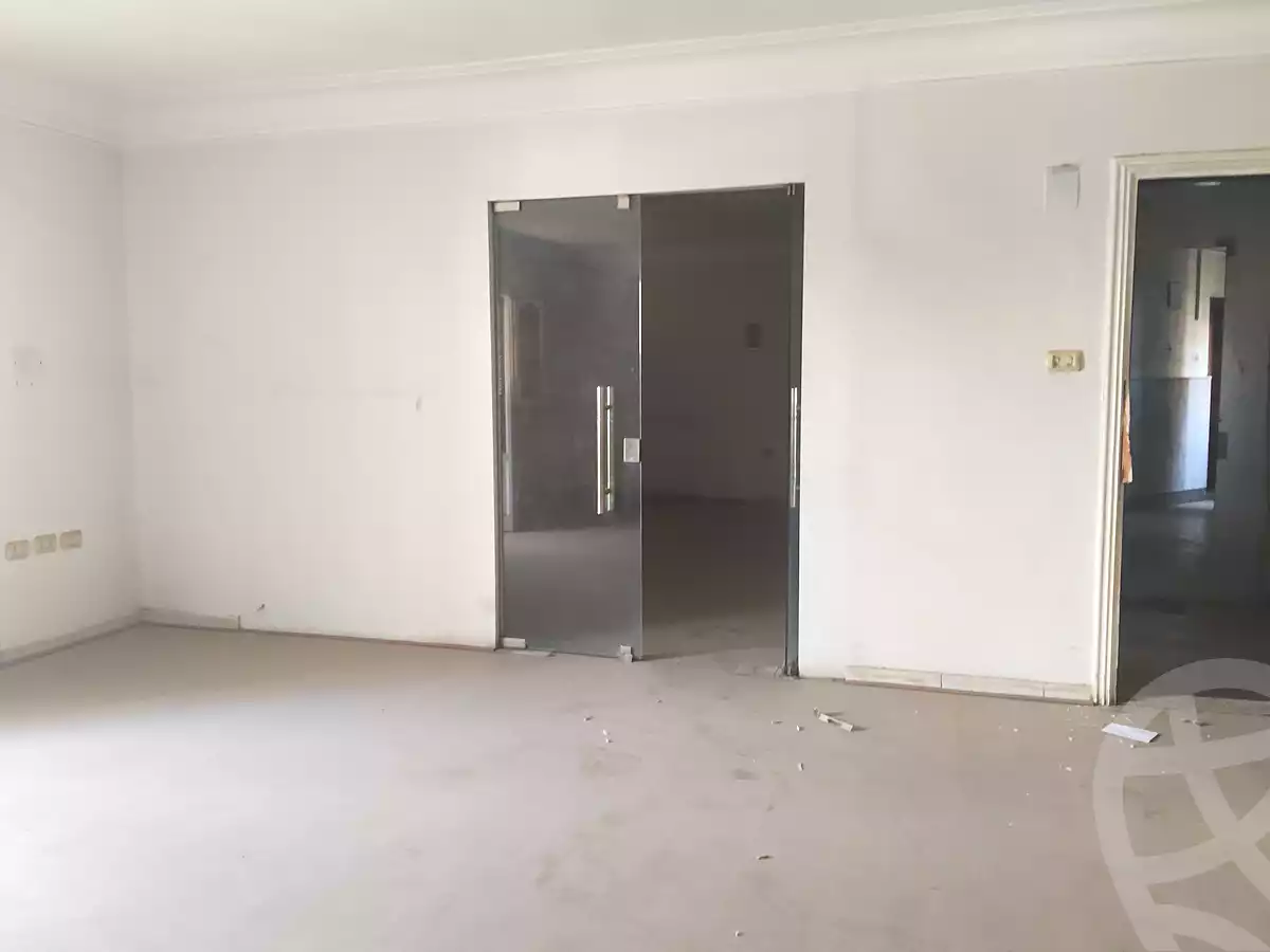 https://aqarmap.com.eg/en/listing/7281634-for-rent-cairo-heliopolis-sheraton-mostafa-refaat-st
