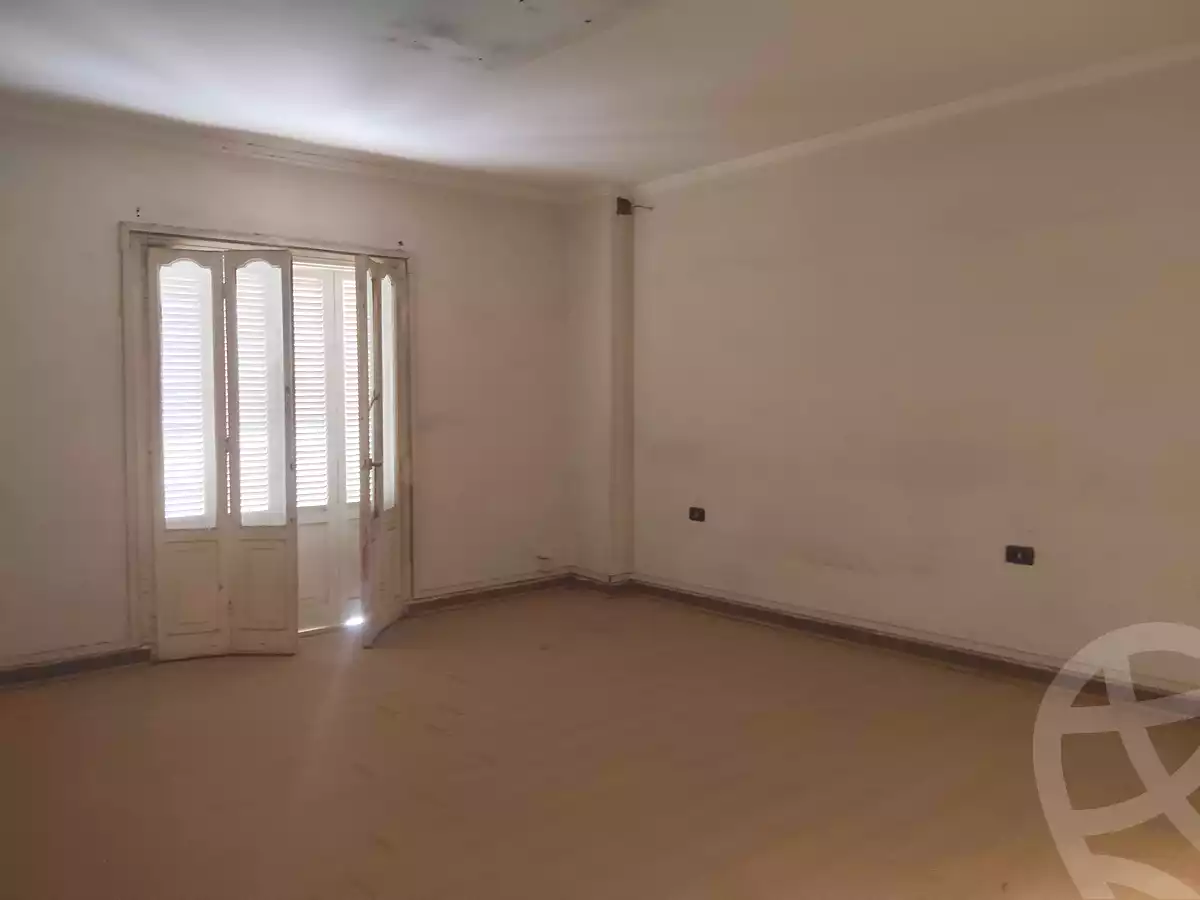 https://aqarmap.com.eg/en/listing/7281634-for-rent-cairo-heliopolis-sheraton-mostafa-refaat-st
