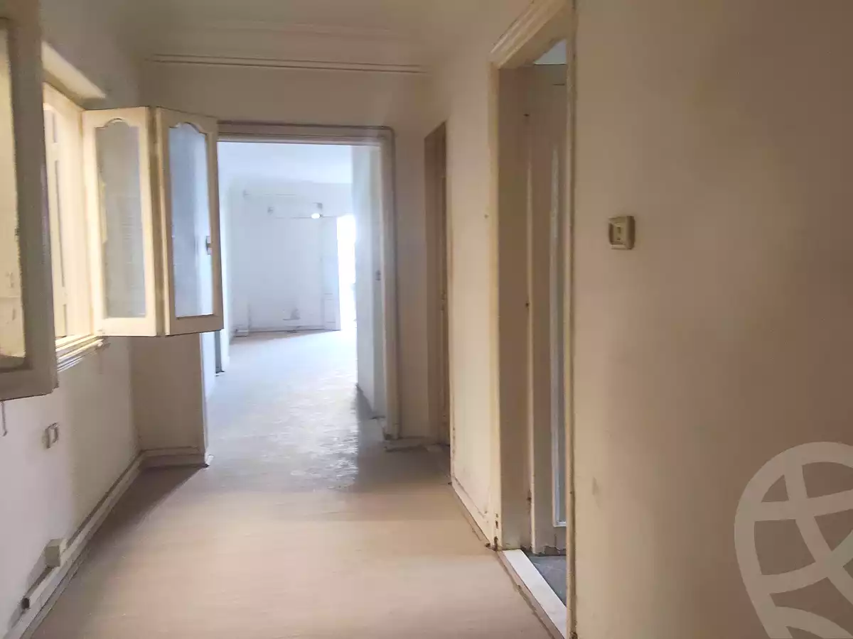 https://aqarmap.com.eg/en/listing/7281634-for-rent-cairo-heliopolis-sheraton-mostafa-refaat-st