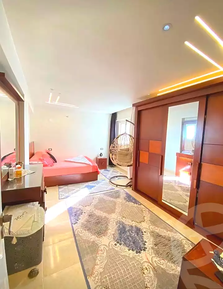 https://aqarmap.com.eg/ar/listing/7280733-for-sale-alexandria-al-agamy-lbytsh-qased-kareem-st
