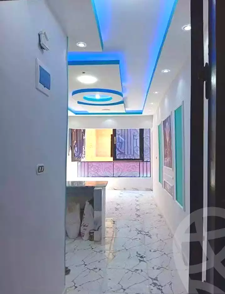 https://aqarmap.com.eg/ar/listing/7280743-for-sale-alexandria-al-agamy-el-kilo-21
