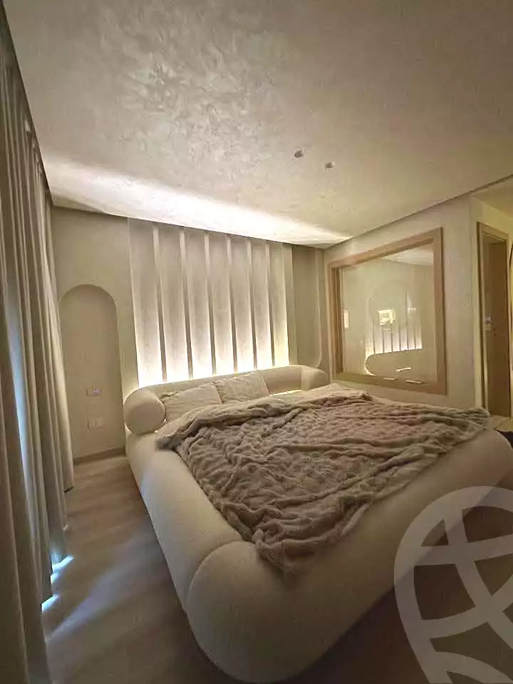 https://aqarmap.com.eg/ar/listing/7281631-for-sale-cairo-new-cairo-compounds-sarai-club-views-sarai-compound