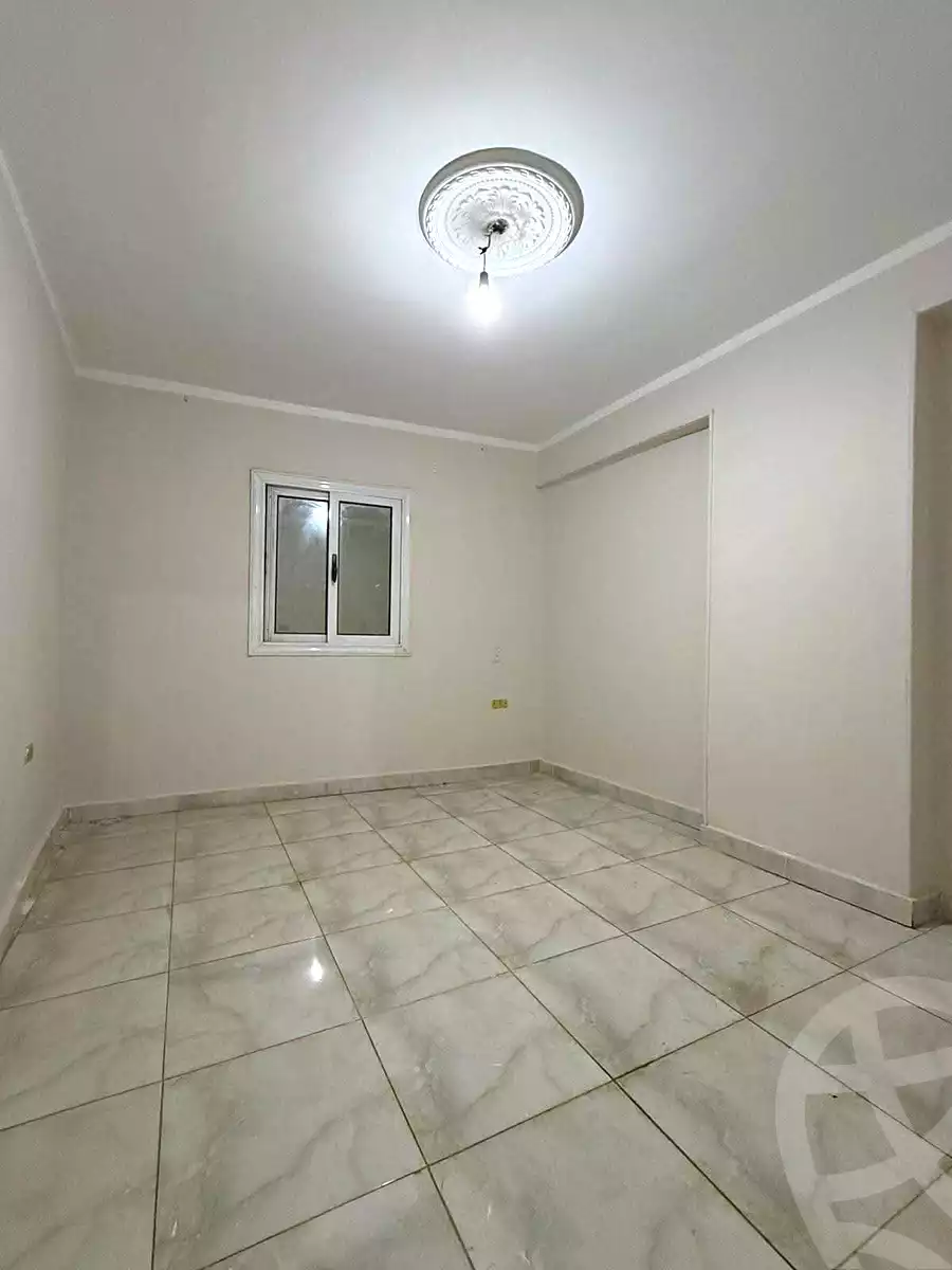 https://aqarmap.com.eg/ar/listing/7281656-for-sale-cairo-faisal-el-lebeny
