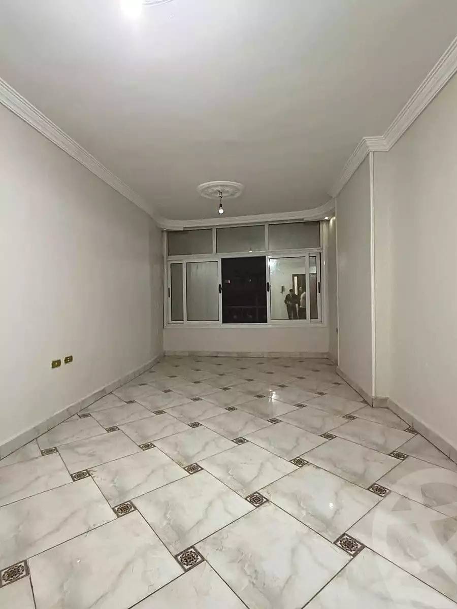 https://aqarmap.com.eg/ar/listing/7281656-for-sale-cairo-faisal-el-lebeny