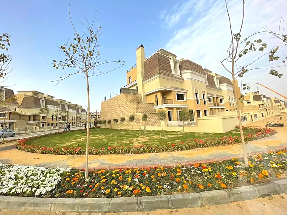 https://aqarmap.com.eg/en/listing/7281658-for-sale-cairo-new-cairo-compounds-sarai-elan-sarai-compound