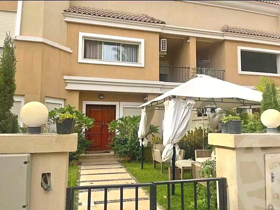 https://aqarmap.com.eg/en/listing/7281658-for-sale-cairo-new-cairo-compounds-sarai-elan-sarai-compound