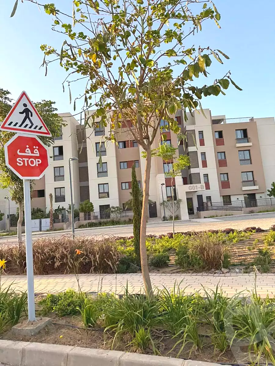 https://aqarmap.com.eg/ar/listing/7281664-for-sale-cairo-new-cairo-compounds-district-5-the-plateau-district-5