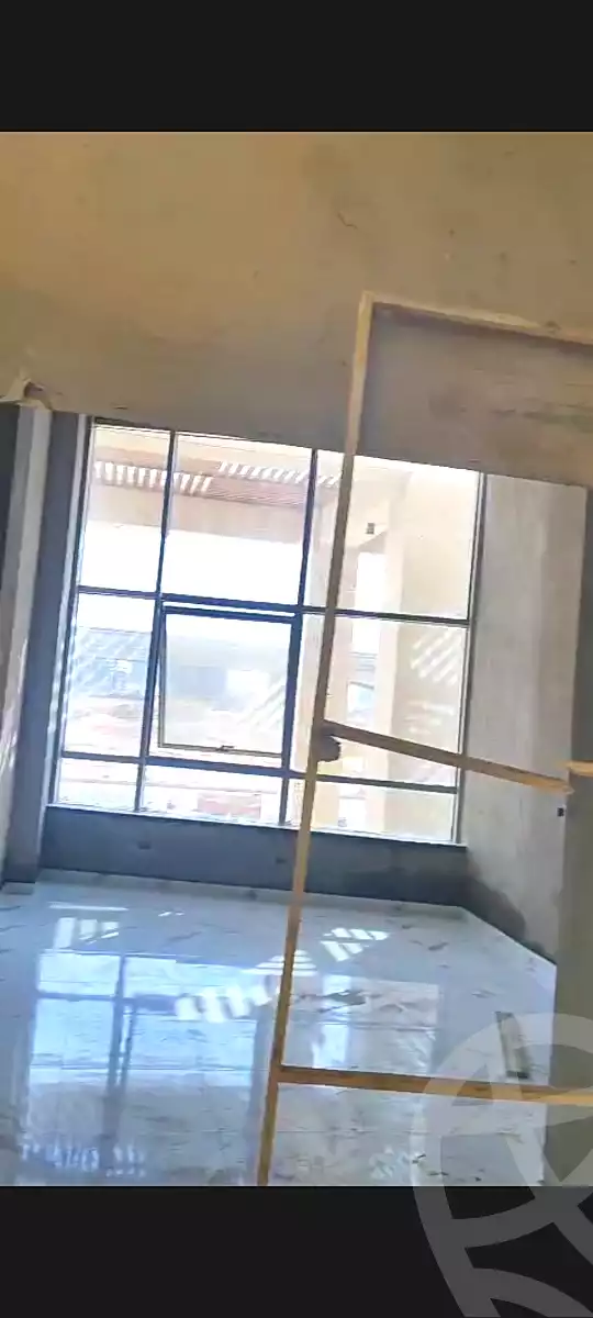 https://aqarmap.com.eg/en/listing/7281676-for-sale-cairo-new-administrative-capital-lhy-lmly-audaz