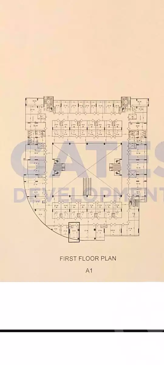 https://aqarmap.com.eg/en/listing/7281676-for-sale-cairo-new-administrative-capital-lhy-lmly-audaz