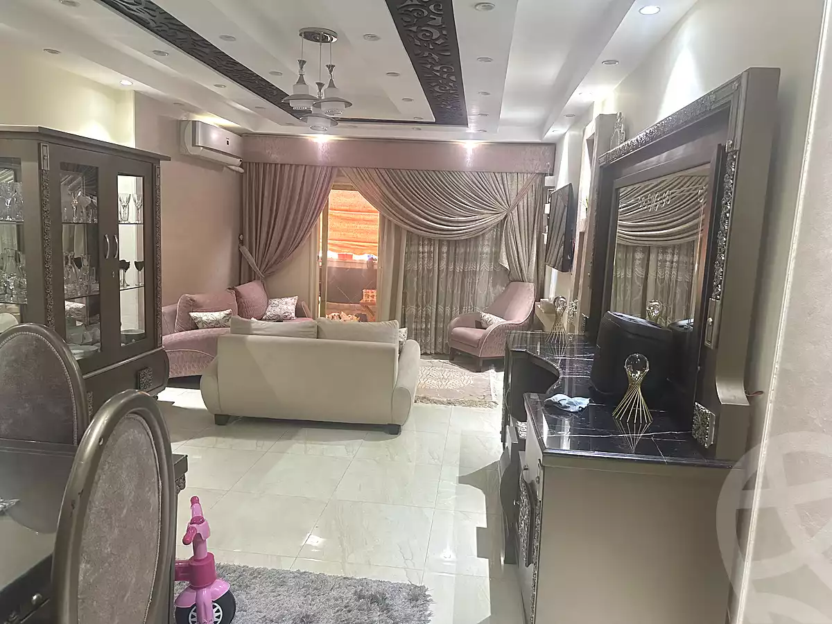 https://aqarmap.com.eg/ar/listing/7281683-for-sale-cairo-faisal-el-maryotyah
