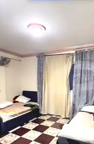 https://aqarmap.com.eg/en/listing/7276425-for-sale-cairo-imbaba-mdyn-lml