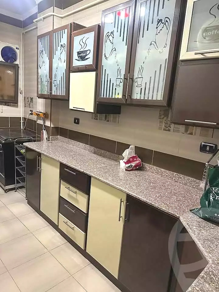 https://aqarmap.com.eg/ar/listing/7281703-for-sale-cairo-ljyz-shr-lmht
