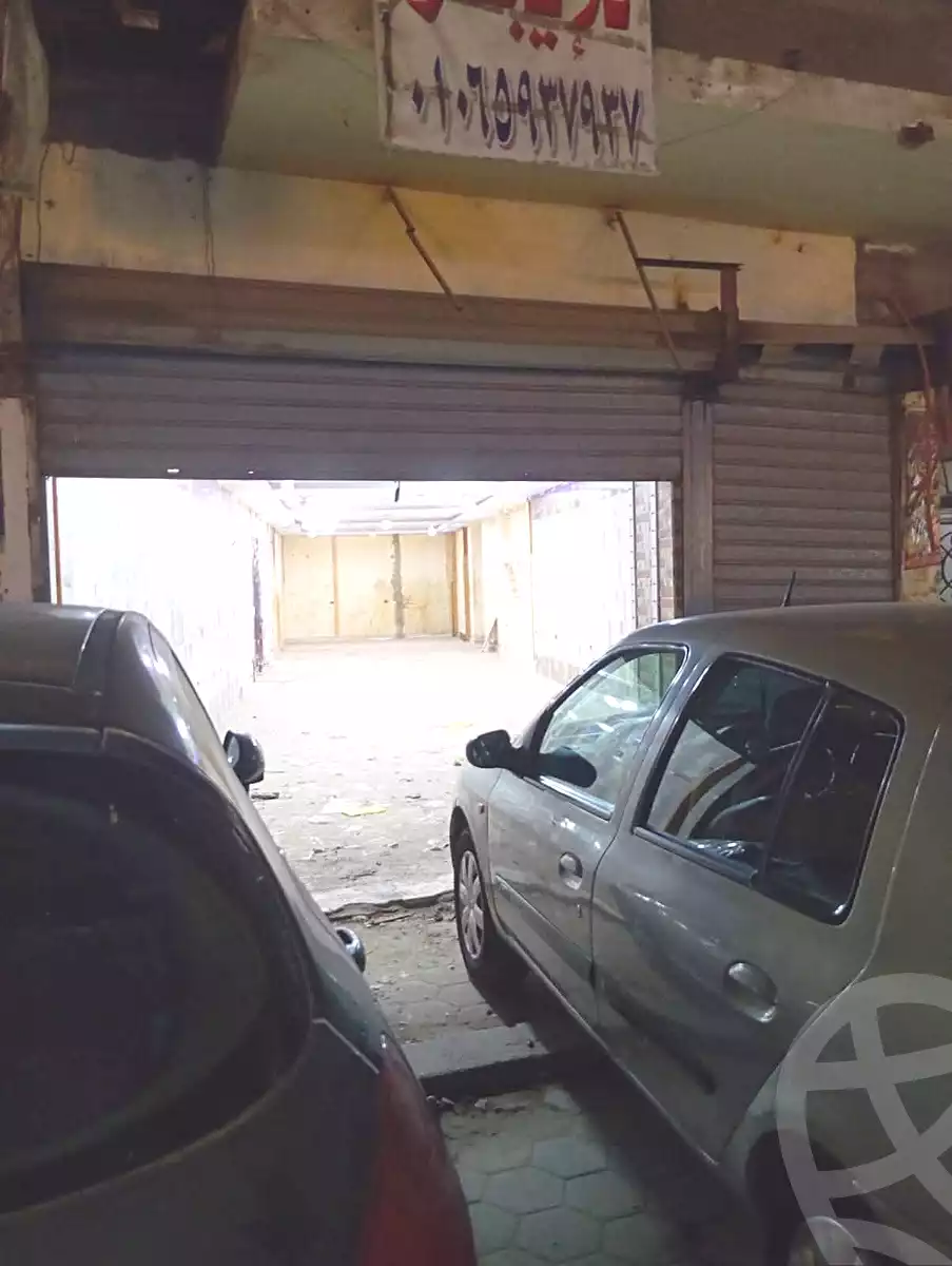 https://aqarmap.com.eg/ar/listing/7281714-for-rent-cairo-ain-shams-ahmed-esmat-st
