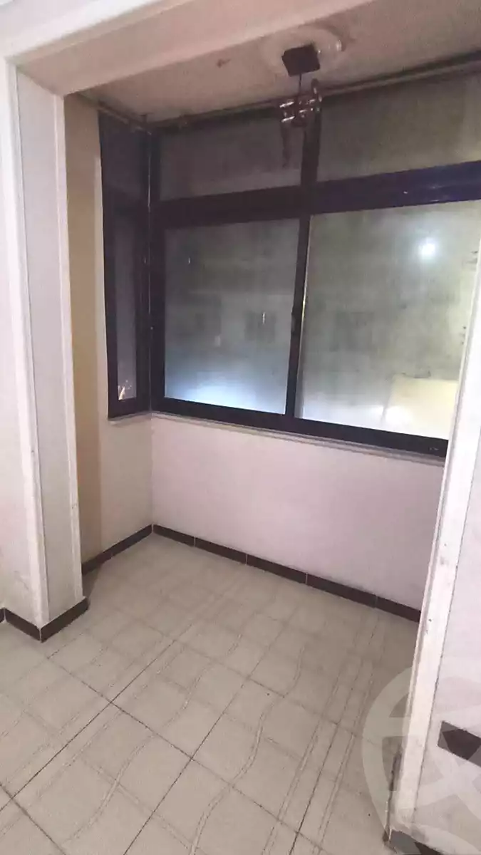 https://aqarmap.com.eg/ar/listing/7280331-for-sale-alexandria-sydy-bshr-sydy-bshr-bhry-gamal-abd-el-nasir-st