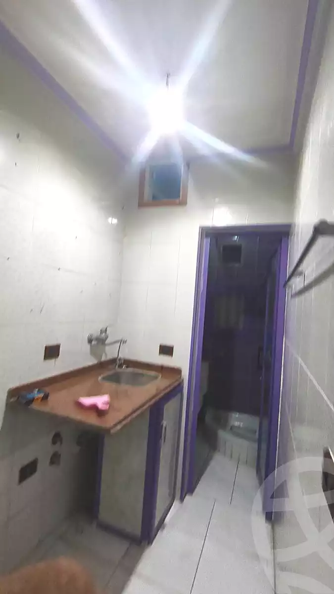 https://aqarmap.com.eg/ar/listing/7280331-for-sale-alexandria-sydy-bshr-sydy-bshr-bhry-gamal-abd-el-nasir-st