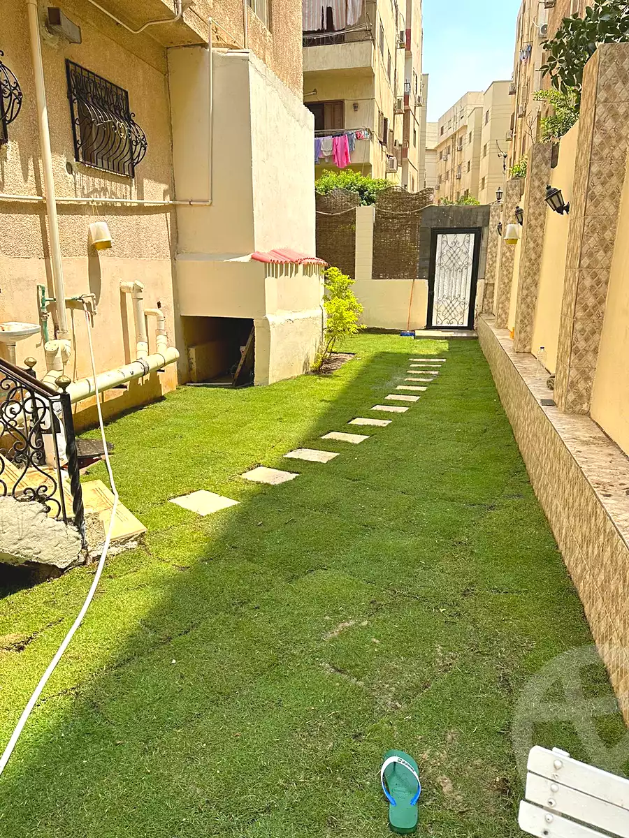 https://aqarmap.com.eg/ar/listing/7281718-for-sale-cairo-new-cairo-el-narges-el-narges-omarat-abdallah-el-nadim-st