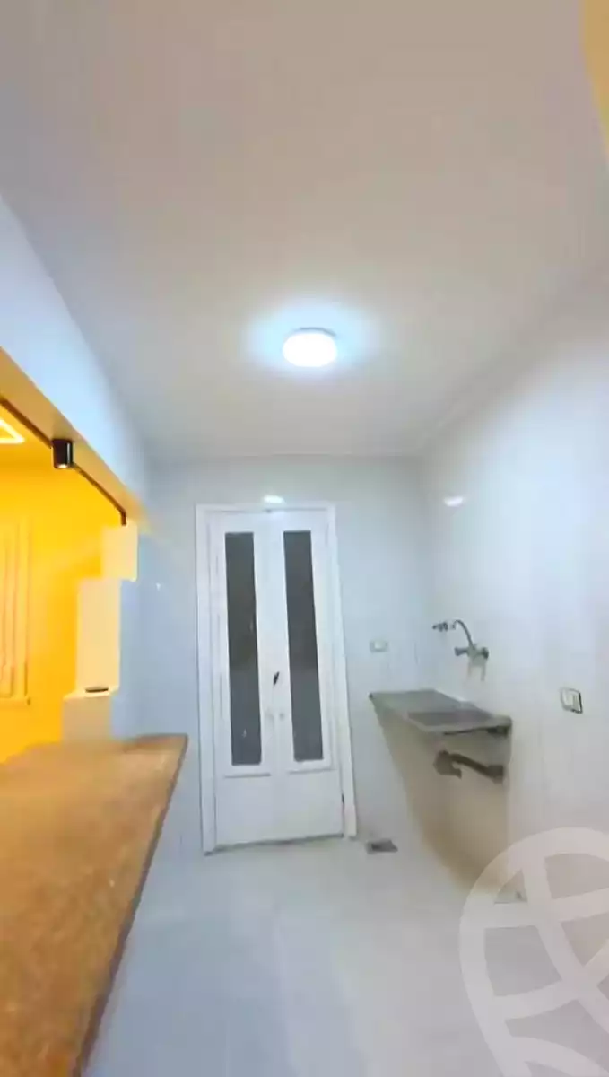 https://aqarmap.com.eg/ar/listing/7280685-for-sale-alexandria-al-agamy-shataa-el-nakheel