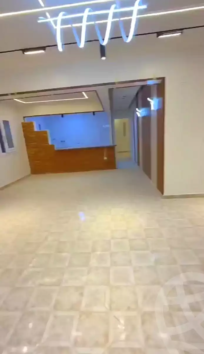 https://aqarmap.com.eg/ar/listing/7280685-for-sale-alexandria-al-agamy-shataa-el-nakheel
