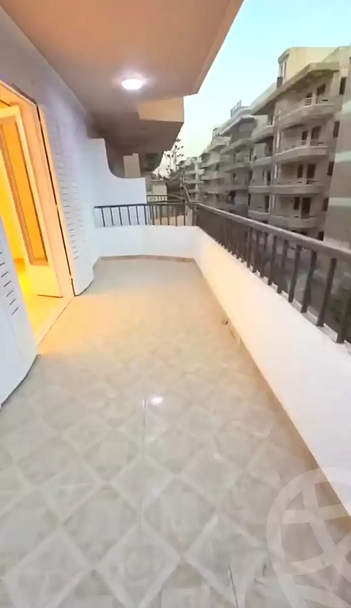 https://aqarmap.com.eg/ar/listing/7280685-for-sale-alexandria-al-agamy-shataa-el-nakheel