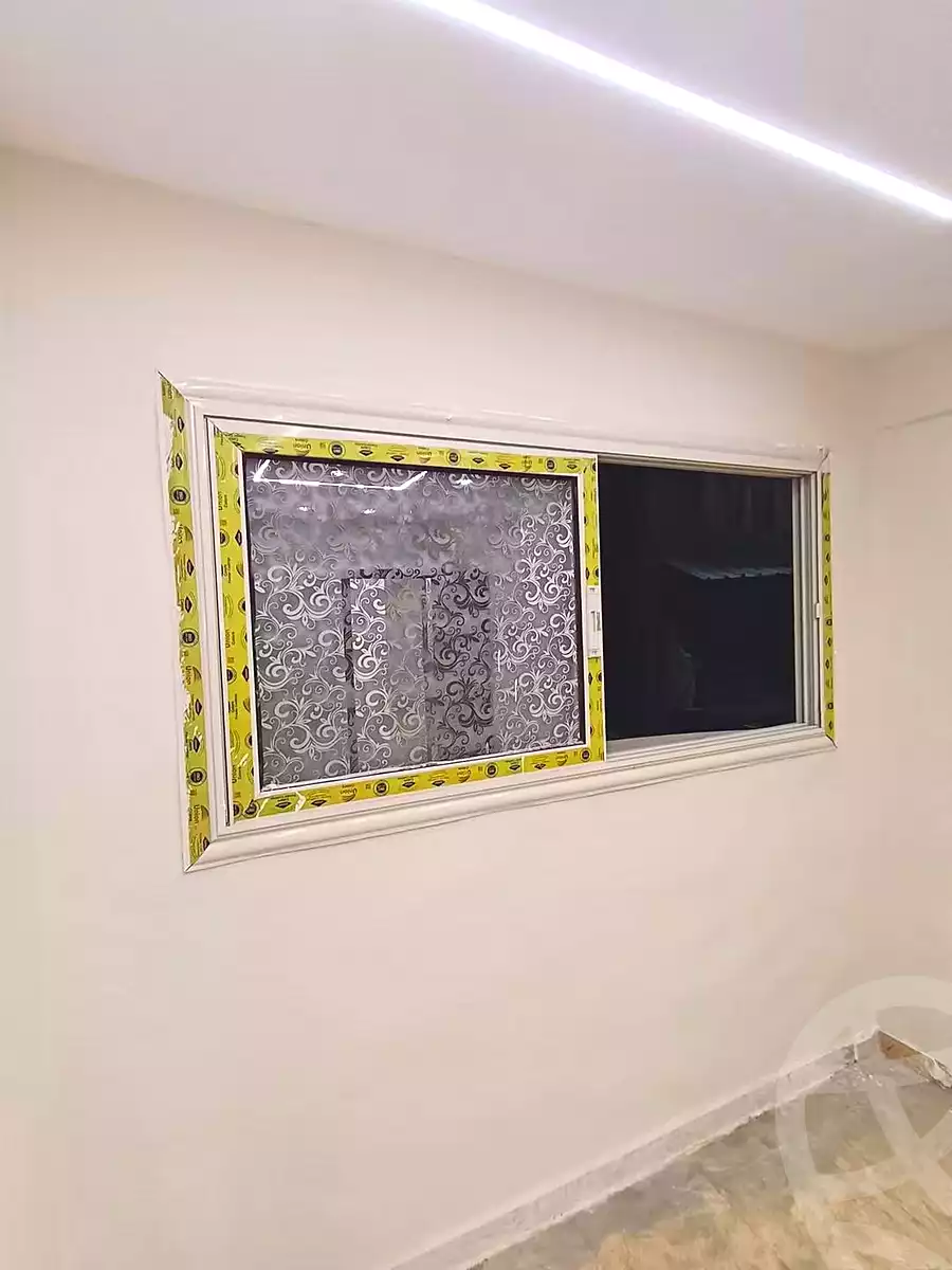 https://aqarmap.com.eg/en/listing/7280329-for-sale-alexandria-lsywf-el-falki