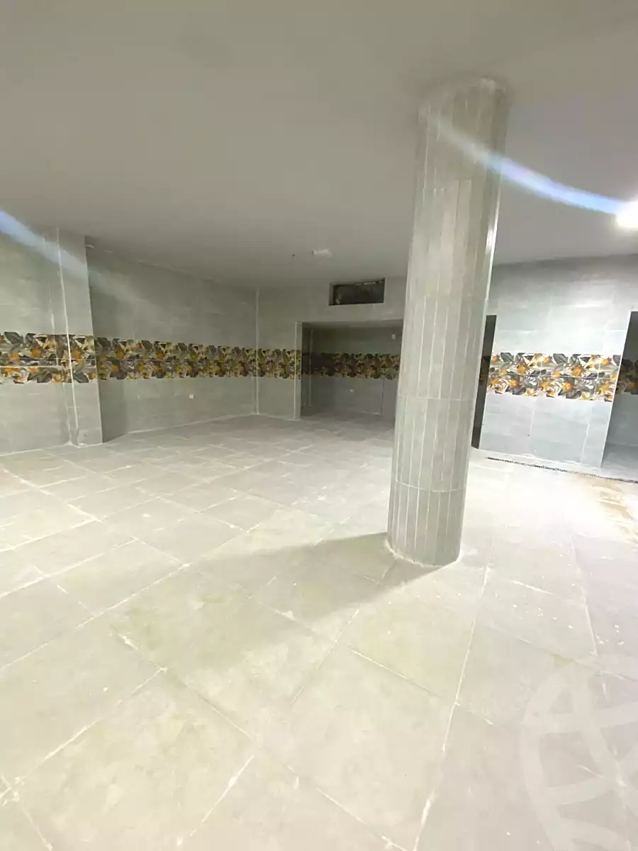 https://aqarmap.com.eg/ar/listing/7281614-for-rent-cairo-new-cairo-el-maantiqah-el-sinaiyyah