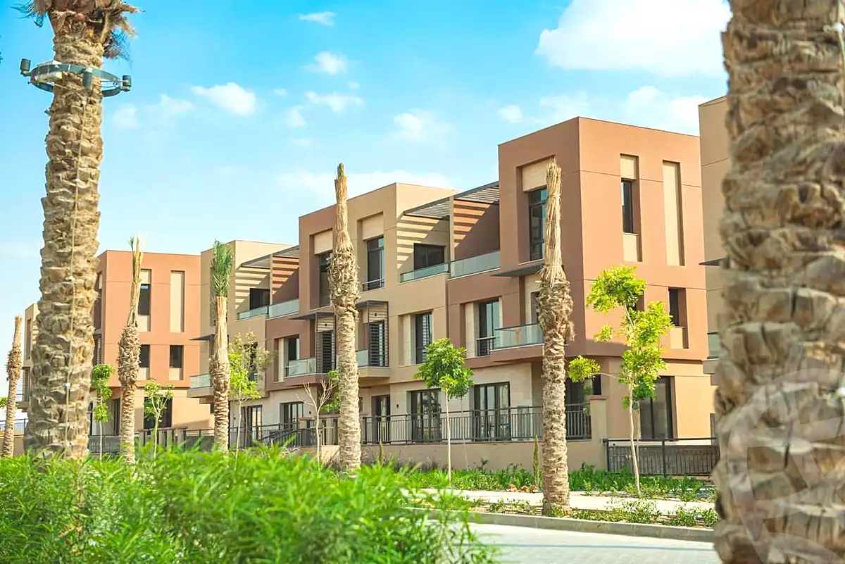 https://aqarmap.com.eg/ar/listing/7281753-for-sale-cairo-new-cairo-compounds-district-5-d-park-district-5-compound-marakez