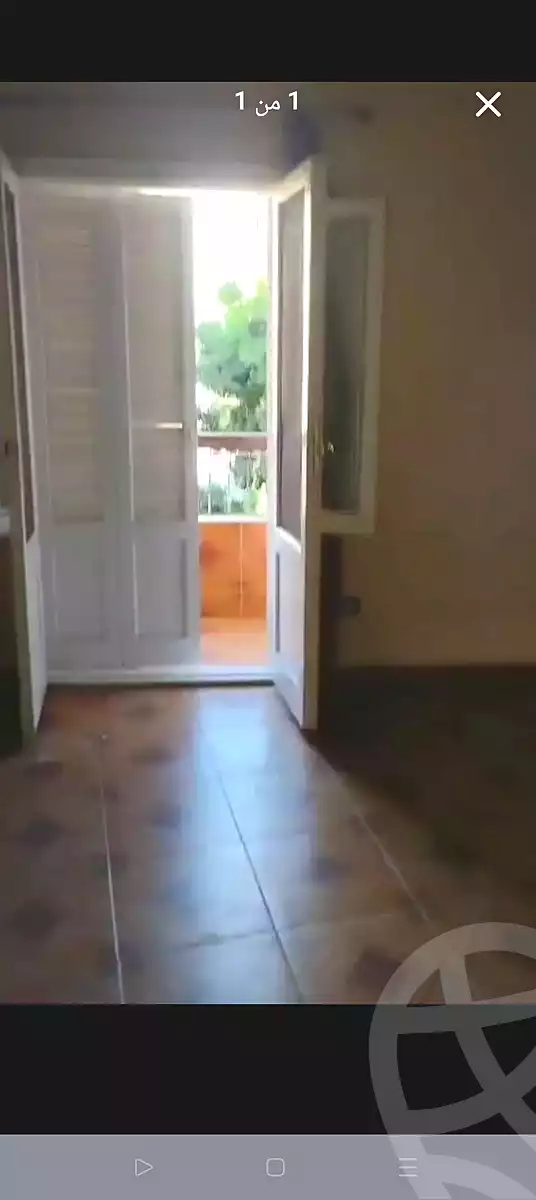 https://aqarmap.com.eg/ar/listing/7281757-for-sale-cairo-ain-shams-ain-shams-el-sharkia