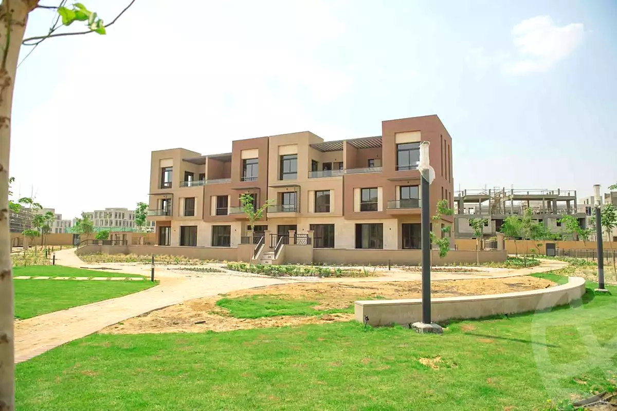 https://aqarmap.com.eg/en/listing/7281758-for-sale-cairo-new-cairo-compounds-district-5-the-plateau-district-5