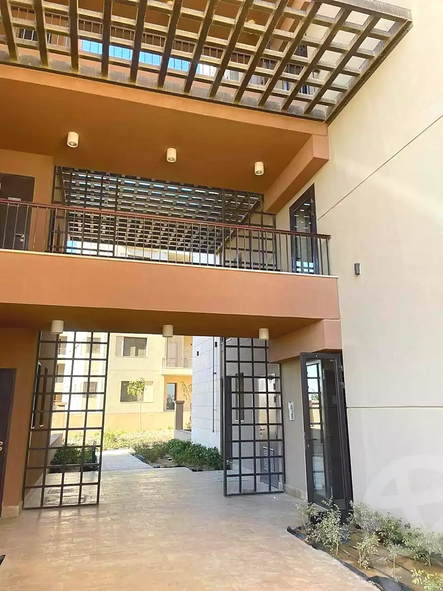 https://aqarmap.com.eg/en/listing/7281758-for-sale-cairo-new-cairo-compounds-district-5-the-plateau-district-5