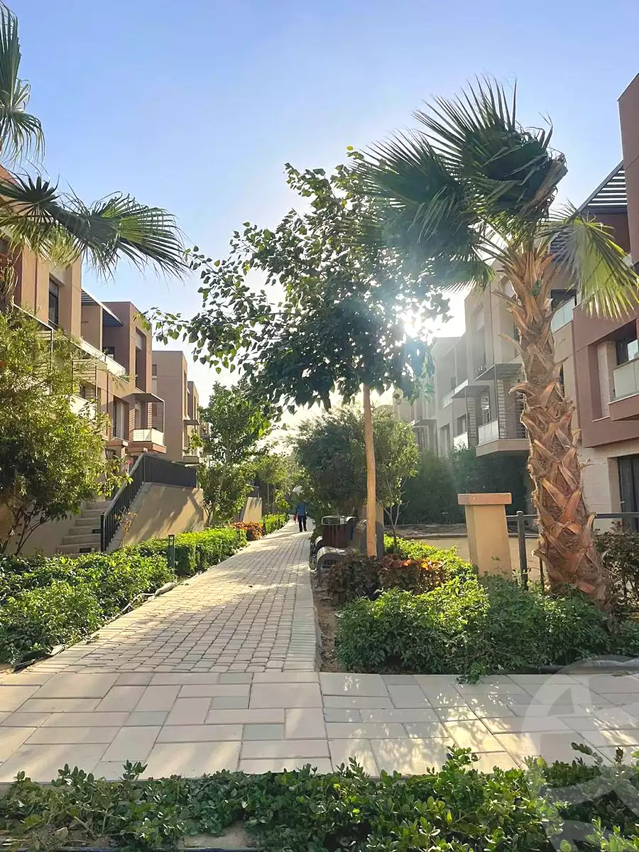 https://aqarmap.com.eg/en/listing/7281758-for-sale-cairo-new-cairo-compounds-district-5-the-plateau-district-5