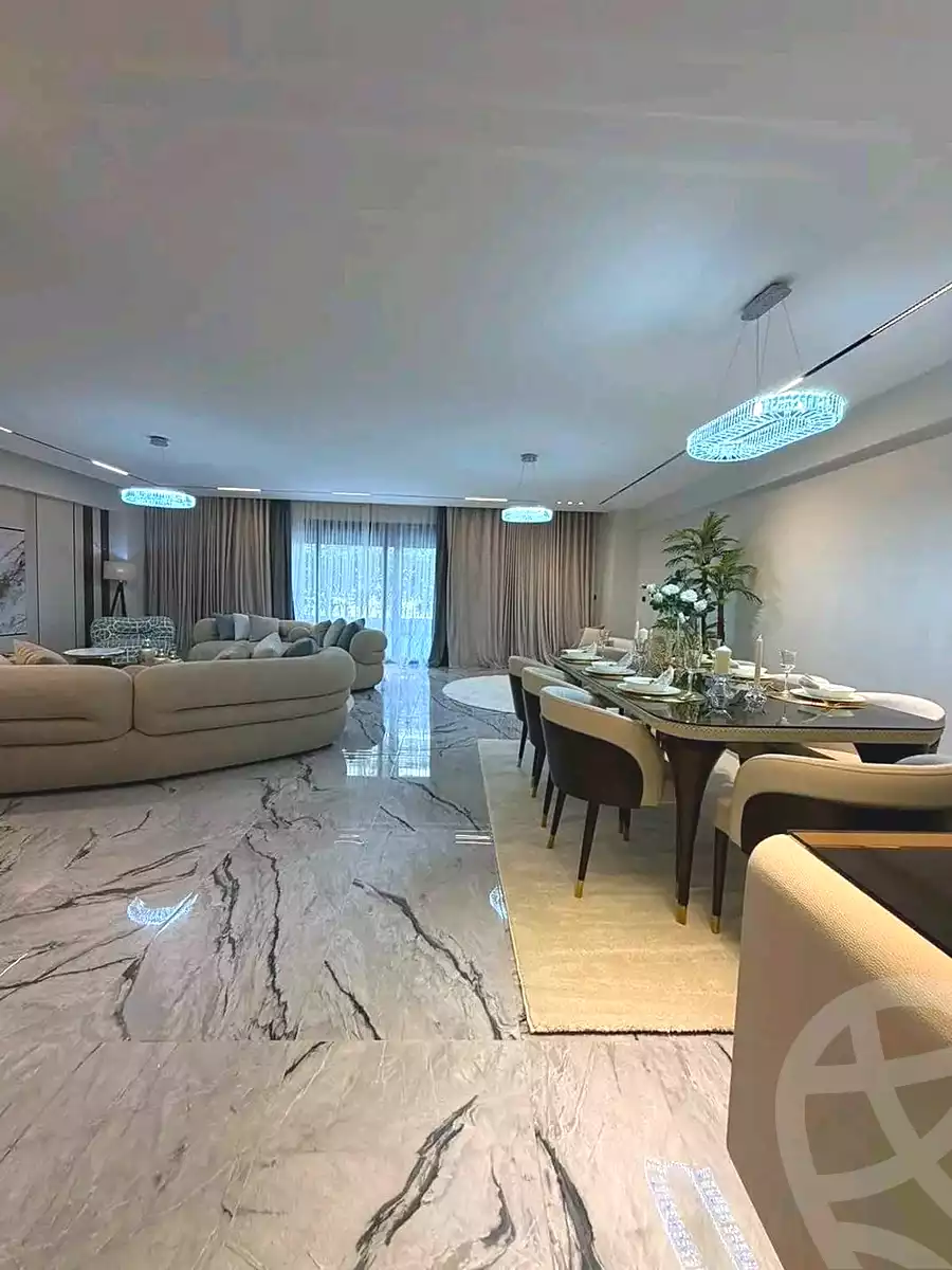 https://aqarmap.com.eg/ar/listing/7281731-for-sale-cairo-new-cairo-compounds-swan-lake-the-phoenix-hassan-allam