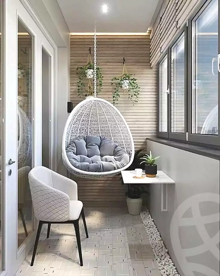 https://aqarmap.com.eg/ar/listing/7281731-for-sale-cairo-new-cairo-compounds-swan-lake-the-phoenix-hassan-allam