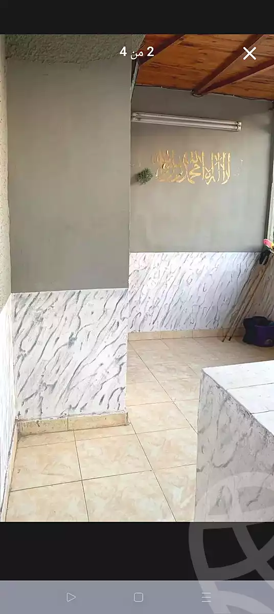 https://aqarmap.com.eg/en/listing/7281770-for-rent-cairo-hadayek-el-koba-hamamat-el-koba