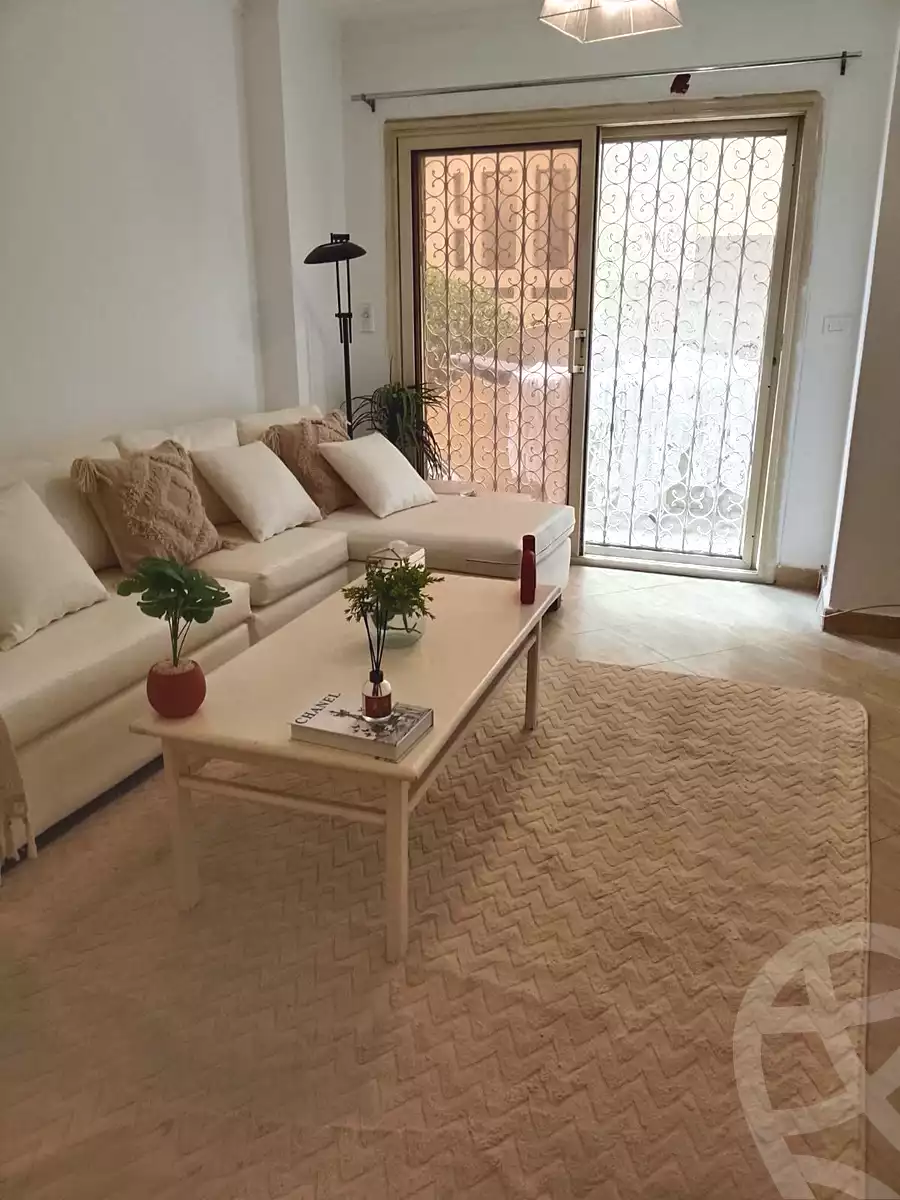 https://aqarmap.com.eg/ar/listing/7281765-for-rent-cairo-new-cairo-compounds-ritaj