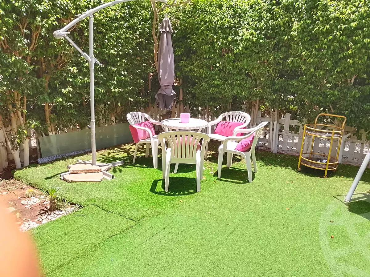 https://aqarmap.com.eg/ar/listing/7281765-for-rent-cairo-new-cairo-compounds-ritaj