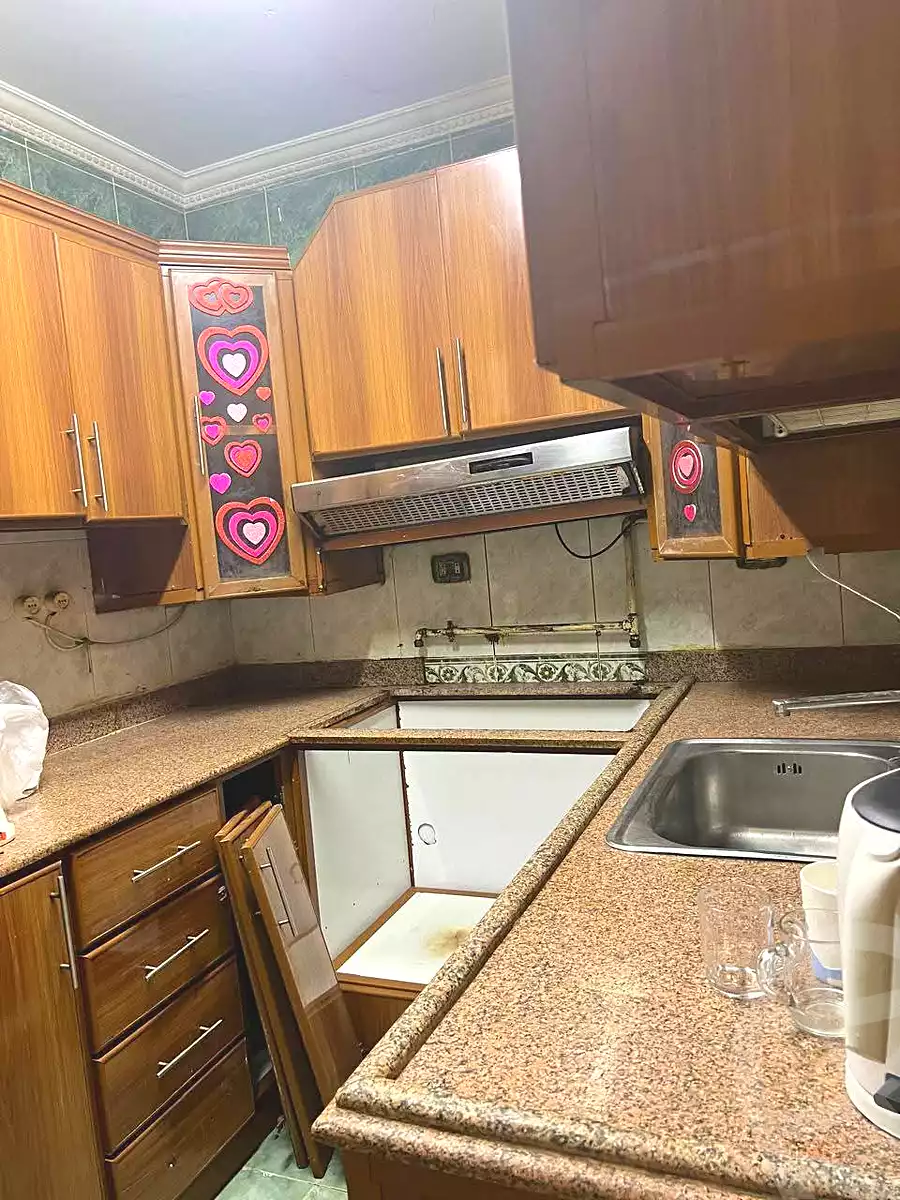 https://aqarmap.com.eg/en/listing/7281775-for-sale-cairo-el-haram-el-talbya-shr-shl-hmz