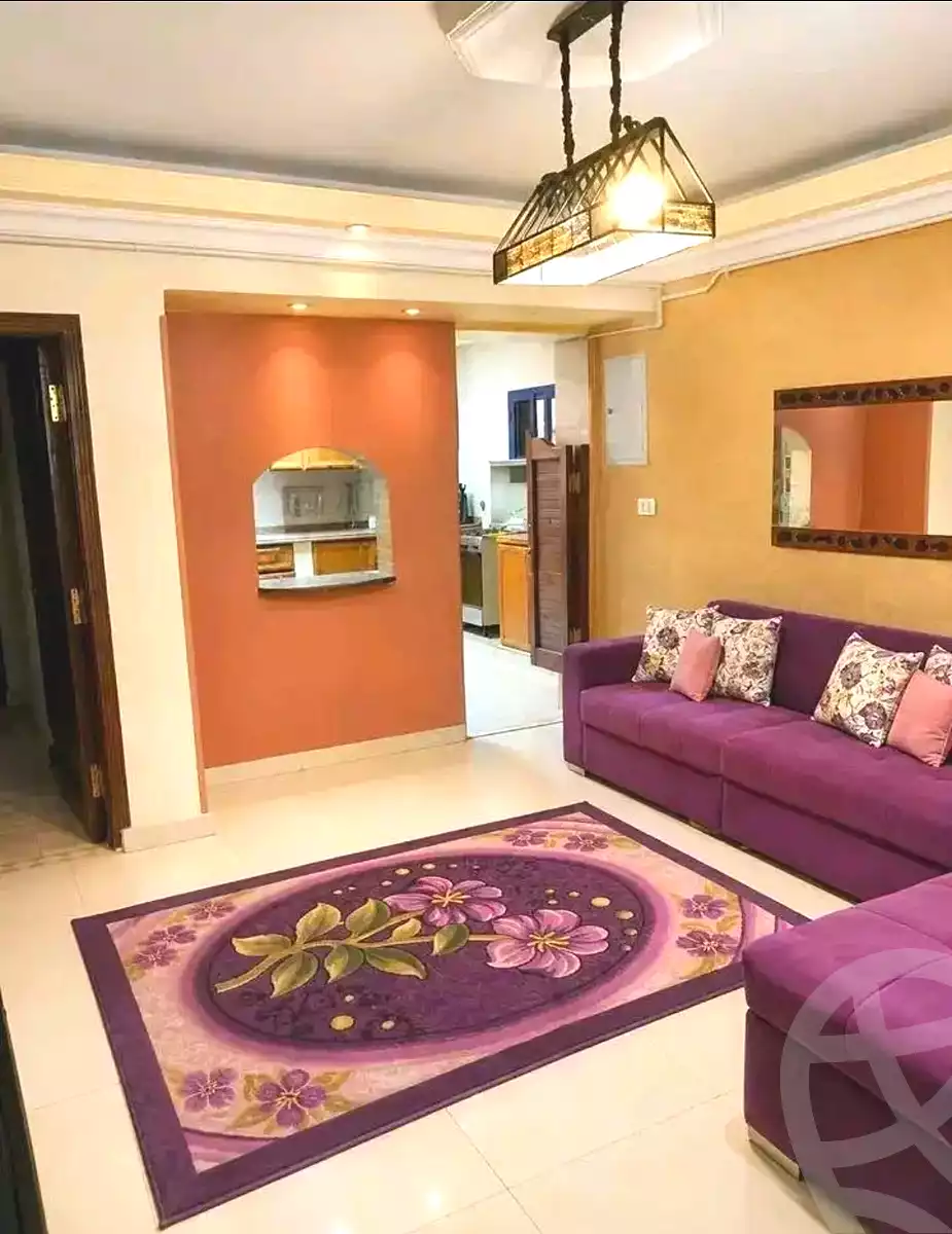 https://aqarmap.com.eg/en/listing/7281779-for-sale-cairo-faisal-tareeq-kaabesh