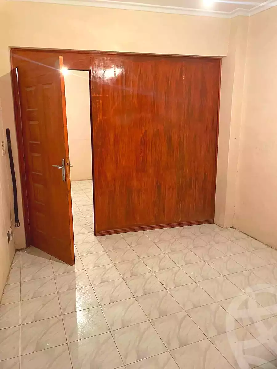 https://aqarmap.com.eg/ar/listing/7281783-for-sale-cairo-ain-shams-mnshy-lthryr